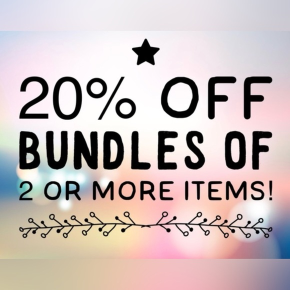 VINTAGE AMERICA BLUES Women's Sz Large Chambray Peasant Blouse Boho Shirt. A-64 - Picture 6 of 6